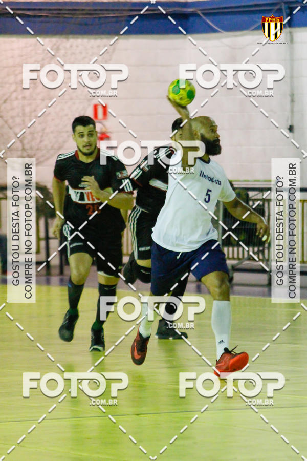 Buy your photos of the eventSuper Paulisto 2017-Hand.AM-MetodistaxGuarulhos on Fotop