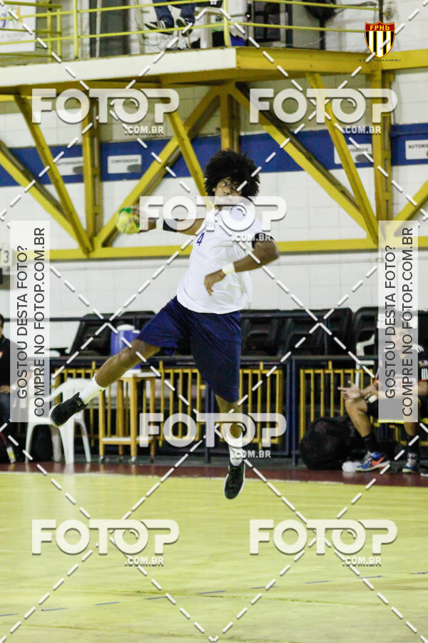 Buy your photos of the eventSuper Paulisto 2017-Hand.AM-MetodistaxGuarulhos on Fotop