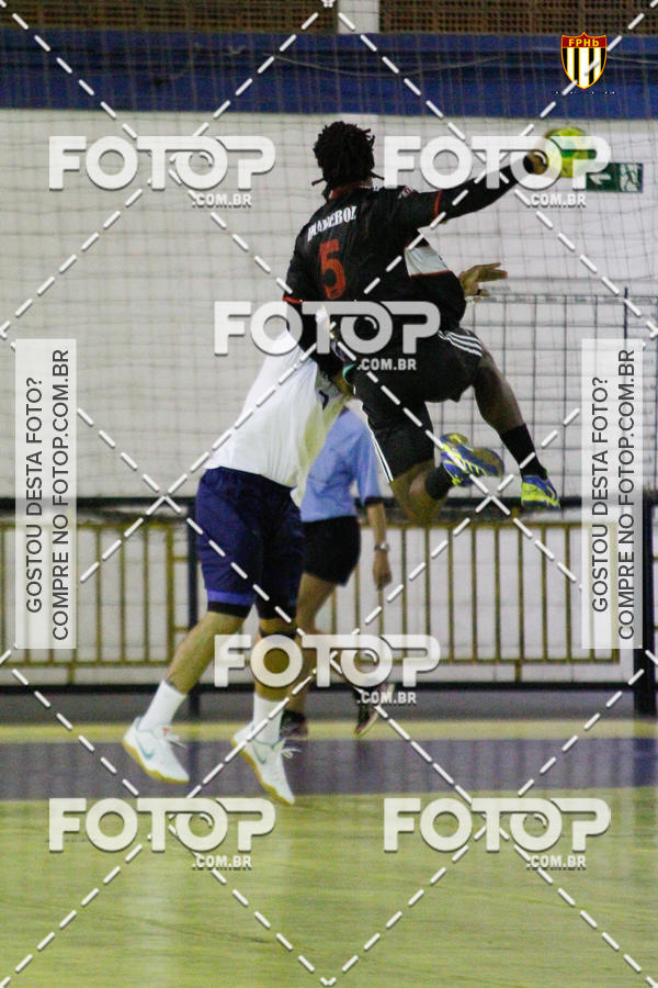 Buy your photos of the eventSuper Paulisto 2017-Hand.AM-MetodistaxGuarulhos on Fotop