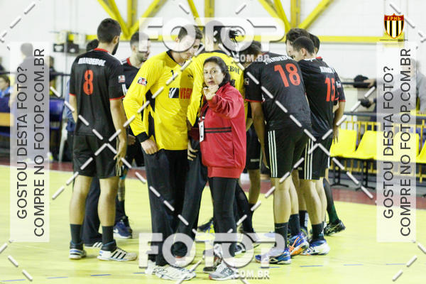 Buy your photos of the eventSuper Paulisto 2017-Hand.AM-MetodistaxGuarulhos on Fotop