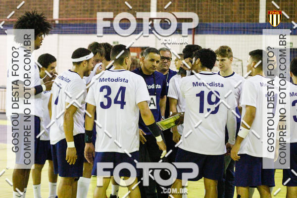 Buy your photos of the eventSuper Paulisto 2017-Hand.AM-MetodistaxGuarulhos on Fotop