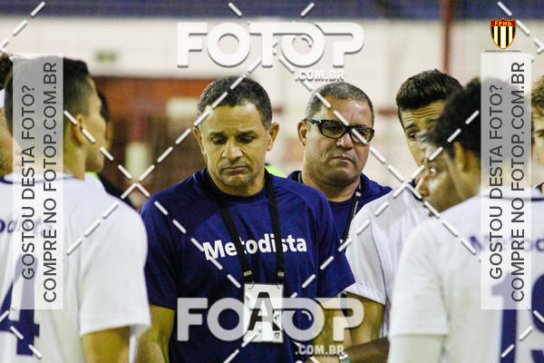 Buy your photos of the eventSuper Paulisto 2017-Hand.AM-MetodistaxGuarulhos on Fotop