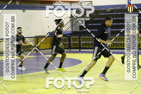 Buy your photos of the eventSuper Paulisto 2017-Hand.AM-MetodistaxGuarulhos on Fotop