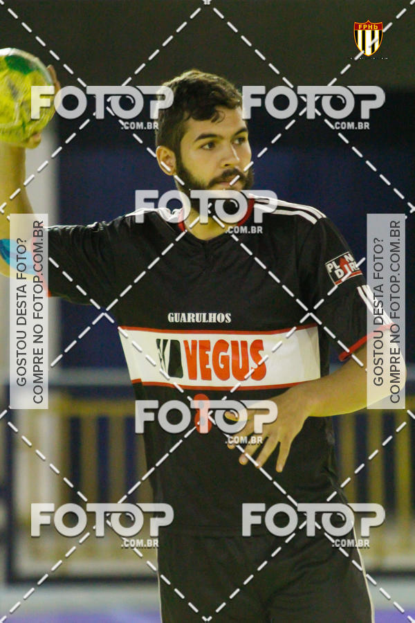 Buy your photos of the eventSuper Paulisto 2017-Hand.AM-MetodistaxGuarulhos on Fotop