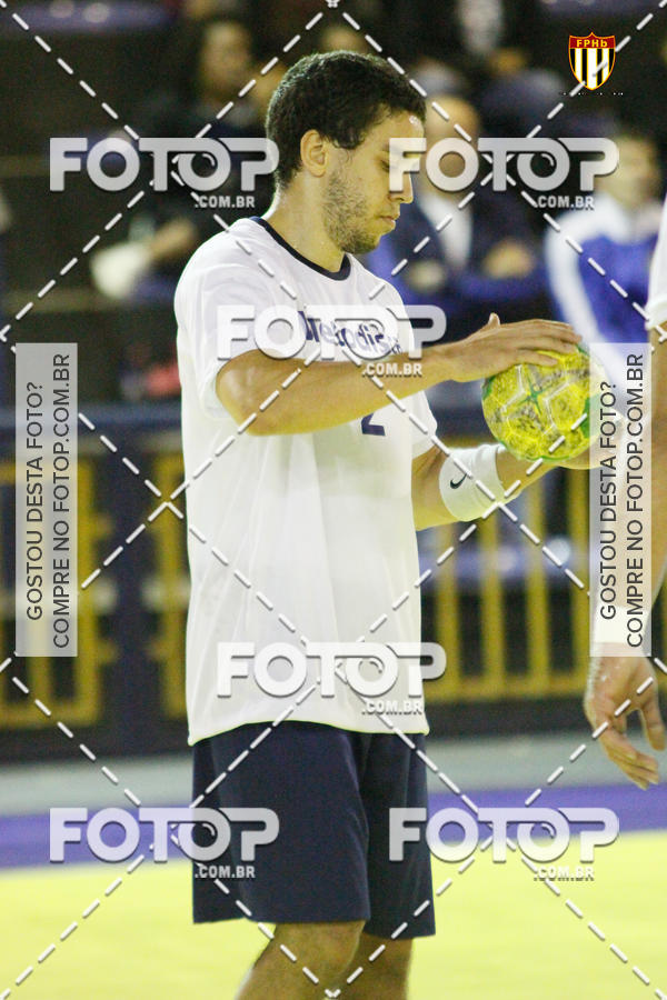 Buy your photos of the eventSuper Paulisto 2017-Hand.AM-MetodistaxGuarulhos on Fotop