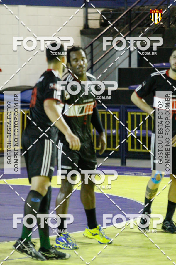 Buy your photos of the eventSuper Paulisto 2017-Hand.AM-MetodistaxGuarulhos on Fotop