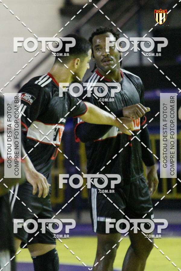 Buy your photos of the eventSuper Paulisto 2017-Hand.AM-MetodistaxGuarulhos on Fotop