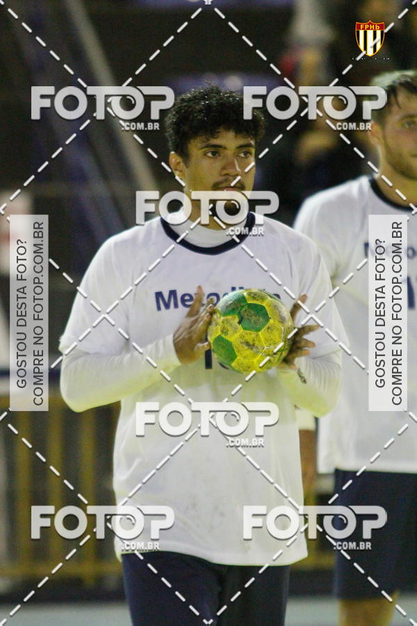 Buy your photos of the eventSuper Paulisto 2017-Hand.AM-MetodistaxGuarulhos on Fotop