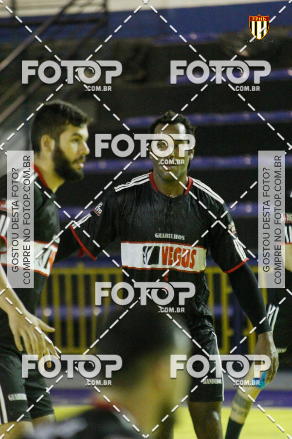 Buy your photos of the eventSuper Paulisto 2017-Hand.AM-MetodistaxGuarulhos on Fotop