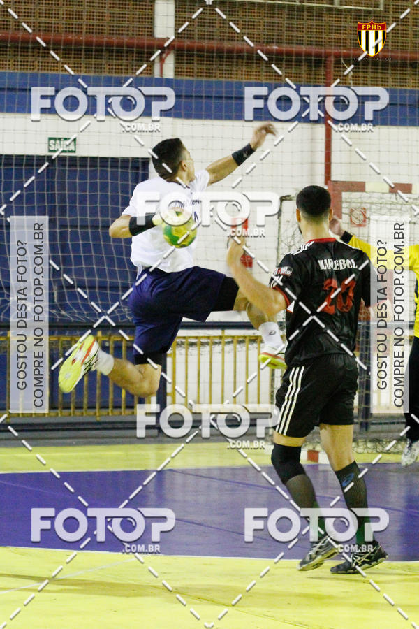 Buy your photos of the eventSuper Paulisto 2017-Hand.AM-MetodistaxGuarulhos on Fotop