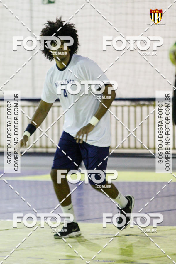 Buy your photos of the eventSuper Paulisto 2017-Hand.AM-MetodistaxGuarulhos on Fotop