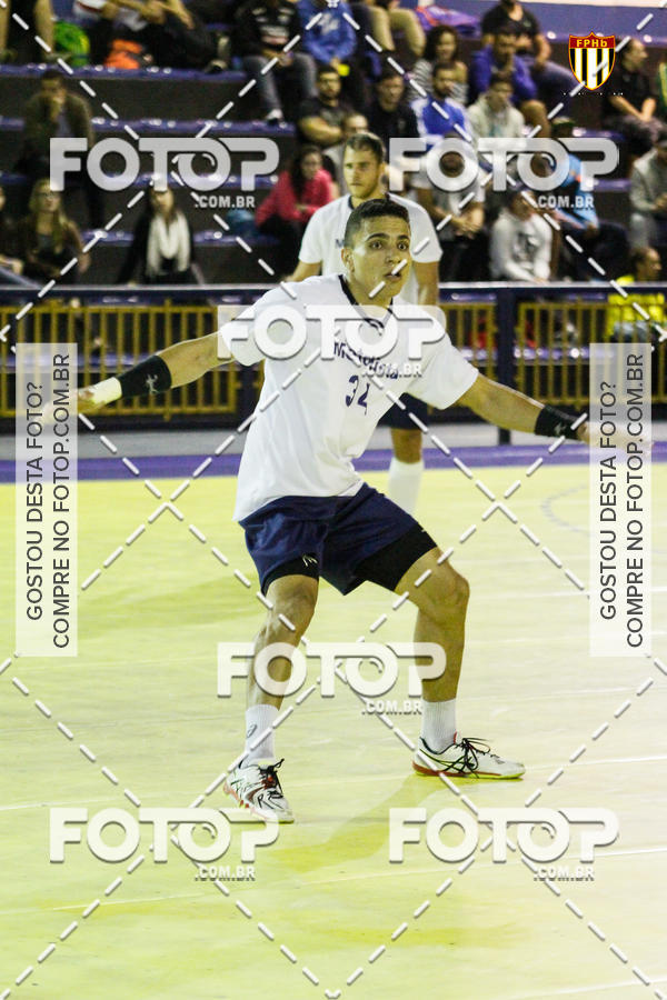 Buy your photos of the eventSuper Paulisto 2017-Hand.AM-MetodistaxGuarulhos on Fotop