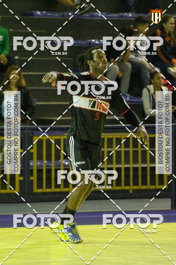 Buy your photos of the eventSuper Paulisto 2017-Hand.AM-MetodistaxGuarulhos on Fotop