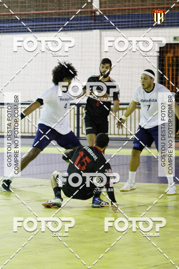 Buy your photos of the eventSuper Paulisto 2017-Hand.AM-MetodistaxGuarulhos on Fotop