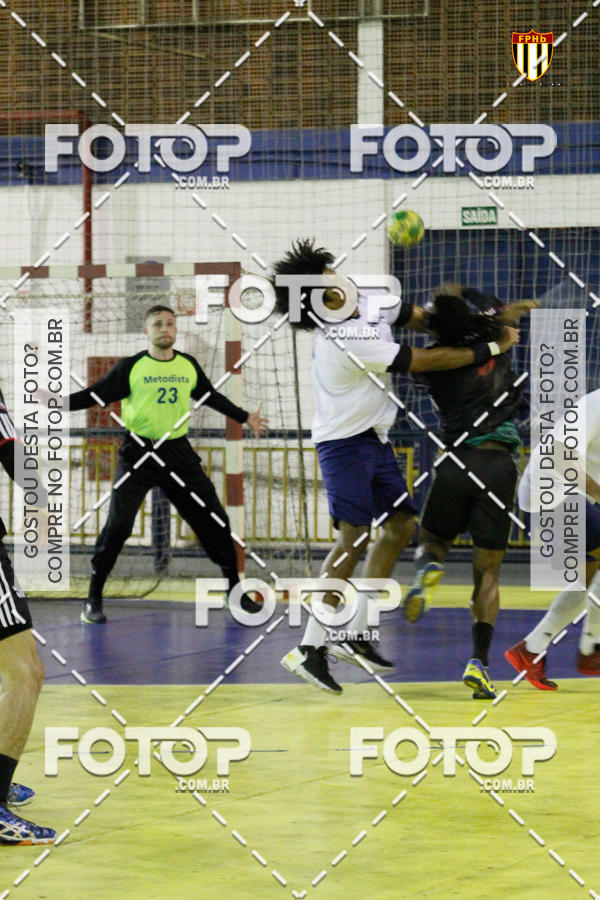 Buy your photos of the eventSuper Paulisto 2017-Hand.AM-MetodistaxGuarulhos on Fotop
