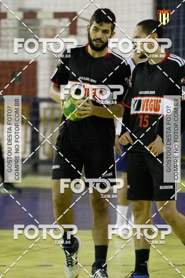 Buy your photos of the eventSuper Paulisto 2017-Hand.AM-MetodistaxGuarulhos on Fotop