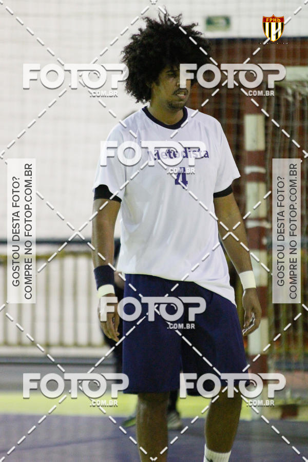 Buy your photos of the eventSuper Paulisto 2017-Hand.AM-MetodistaxGuarulhos on Fotop