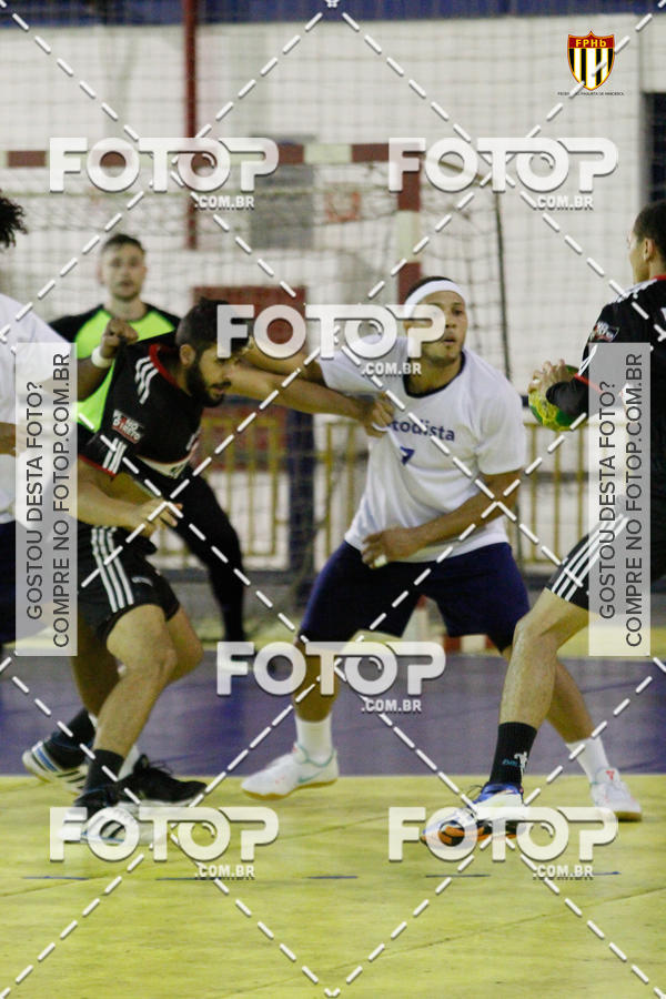 Buy your photos of the eventSuper Paulisto 2017-Hand.AM-MetodistaxGuarulhos on Fotop