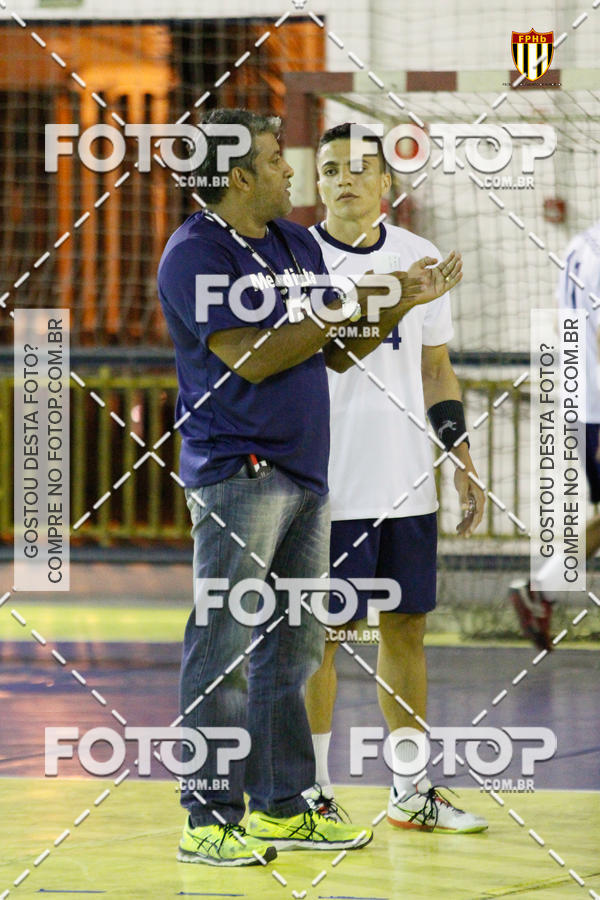 Buy your photos of the eventSuper Paulisto 2017-Hand.AM-MetodistaxGuarulhos on Fotop