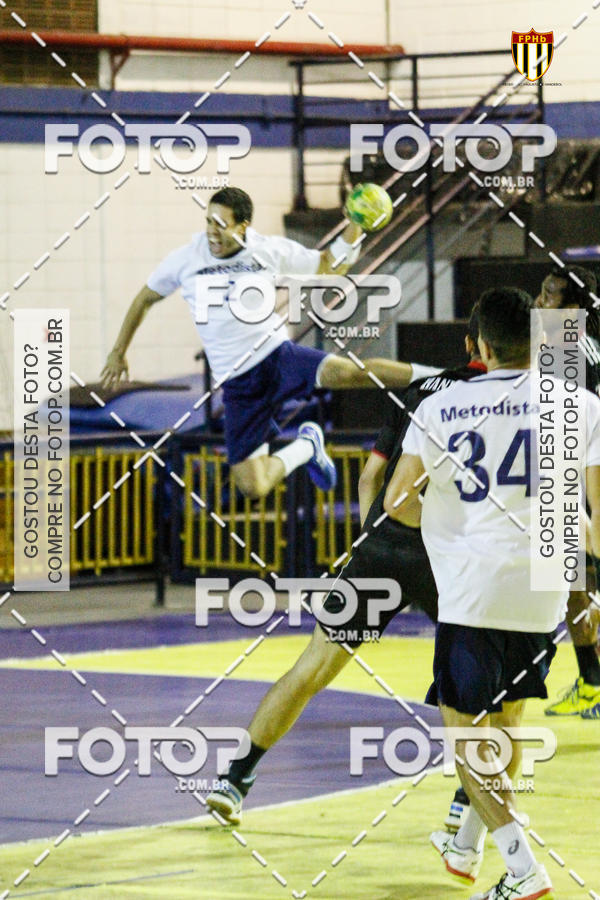 Buy your photos of the eventSuper Paulisto 2017-Hand.AM-MetodistaxGuarulhos on Fotop