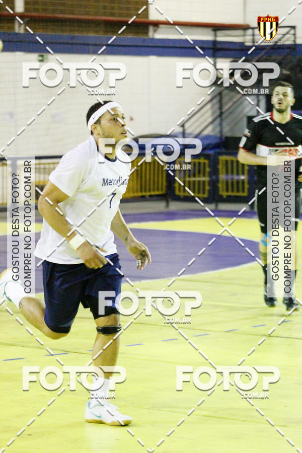 Buy your photos of the eventSuper Paulisto 2017-Hand.AM-MetodistaxGuarulhos on Fotop