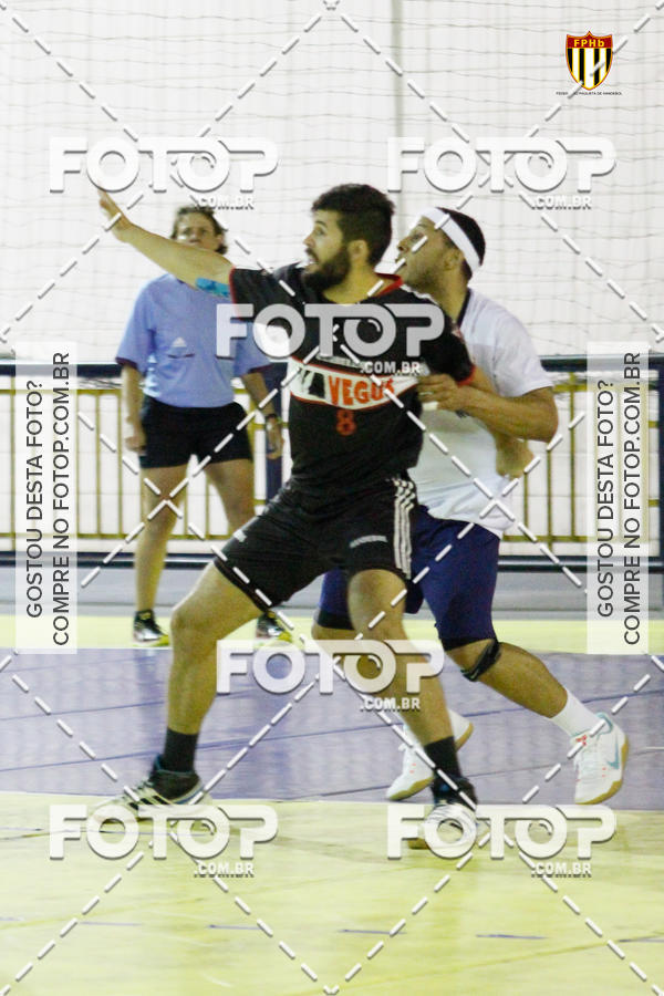 Buy your photos of the eventSuper Paulisto 2017-Hand.AM-MetodistaxGuarulhos on Fotop