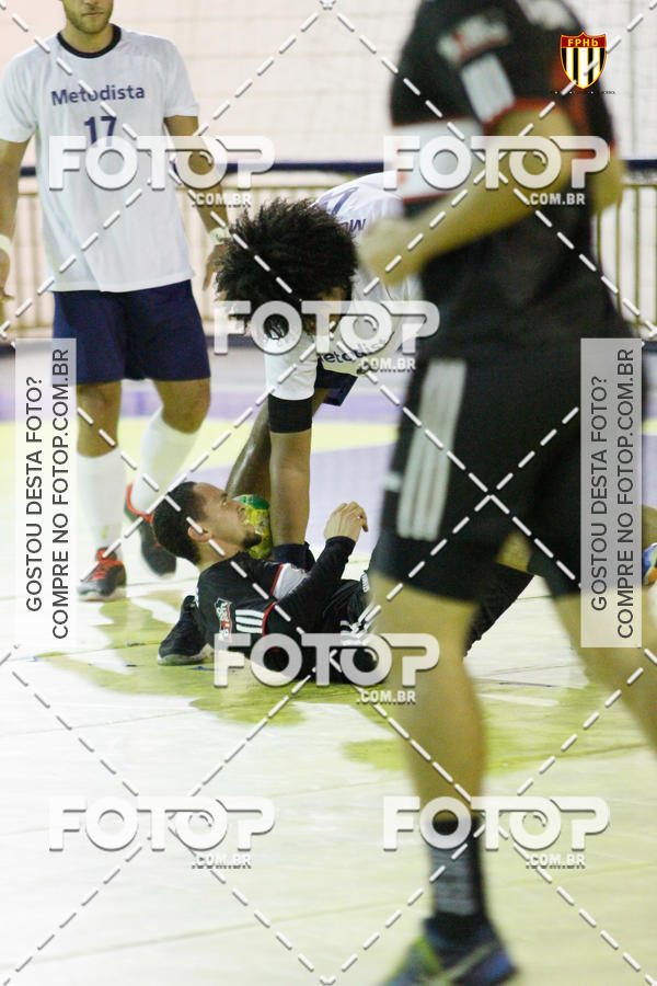 Buy your photos of the eventSuper Paulisto 2017-Hand.AM-MetodistaxGuarulhos on Fotop