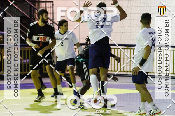 Buy your photos of the eventSuper Paulisto 2017-Hand.AM-MetodistaxGuarulhos on Fotop