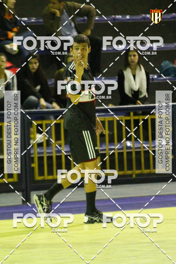 Buy your photos of the eventSuper Paulisto 2017-Hand.AM-MetodistaxGuarulhos on Fotop