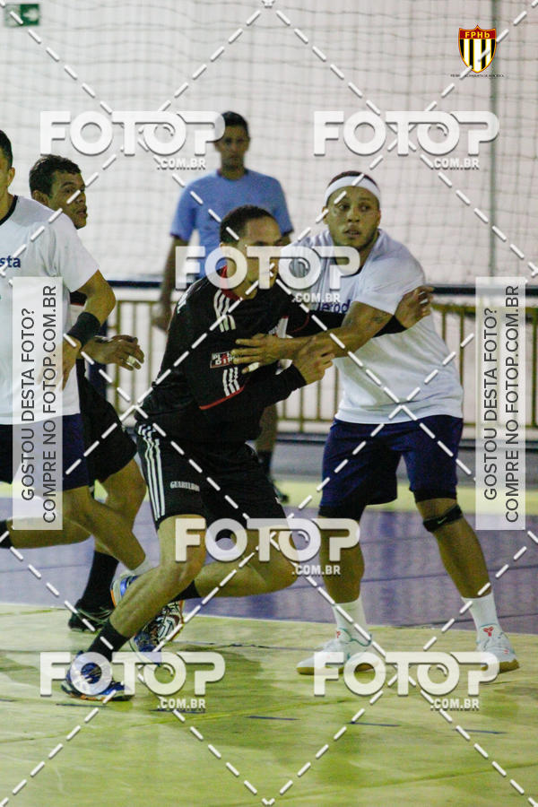 Buy your photos of the eventSuper Paulisto 2017-Hand.AM-MetodistaxGuarulhos on Fotop