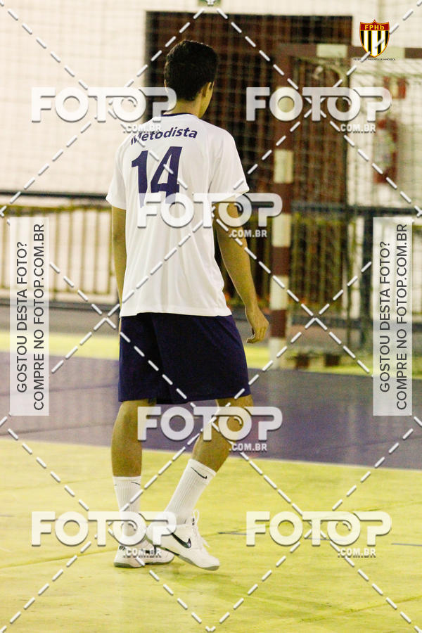 Buy your photos of the eventSuper Paulisto 2017-Hand.AM-MetodistaxGuarulhos on Fotop