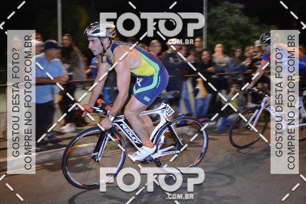 Buy your photos of the eventPoa Golden Mile - Porto Alegre on Fotop