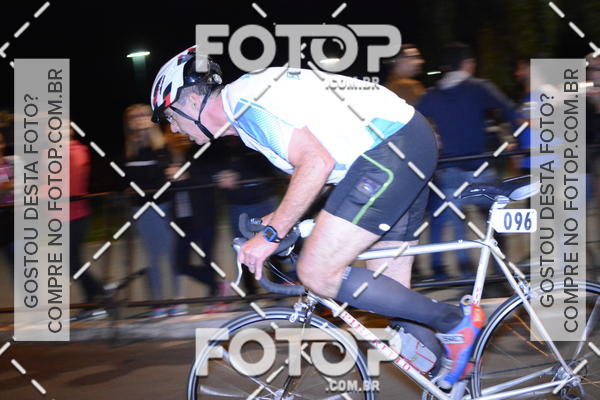 Buy your photos of the eventPoa Golden Mile - Porto Alegre on Fotop