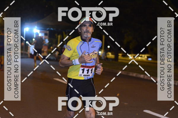 Buy your photos of the eventPoa Golden Mile - Porto Alegre on Fotop