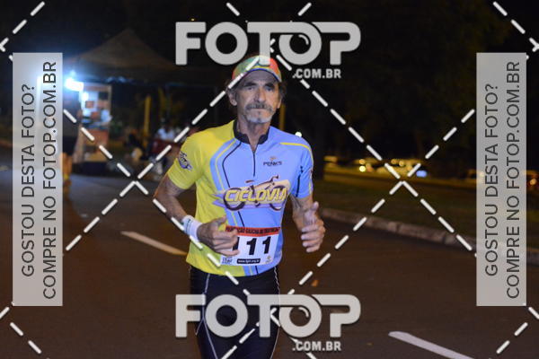 Buy your photos of the eventPoa Golden Mile - Porto Alegre on Fotop