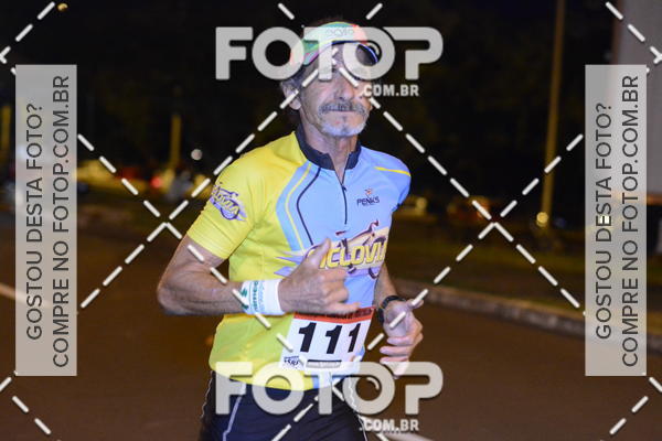 Buy your photos of the eventPoa Golden Mile - Porto Alegre on Fotop