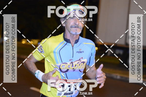 Buy your photos of the eventPoa Golden Mile - Porto Alegre on Fotop