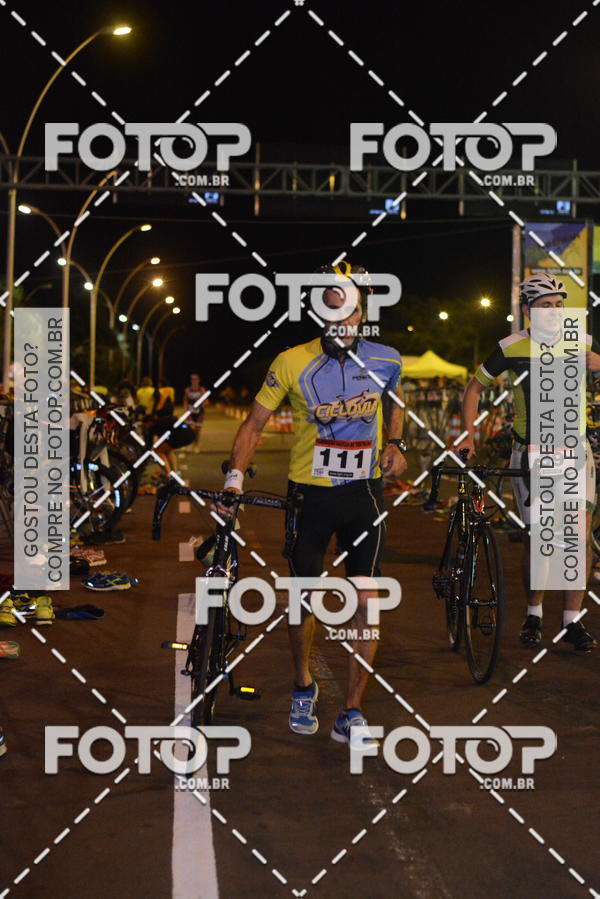 Buy your photos of the eventPoa Golden Mile - Porto Alegre on Fotop