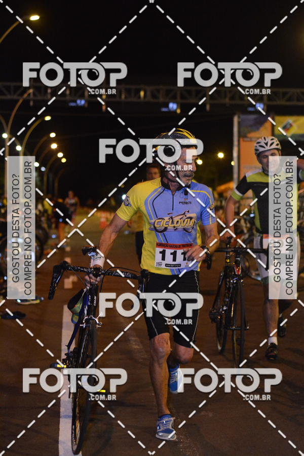 Buy your photos of the eventPoa Golden Mile - Porto Alegre on Fotop