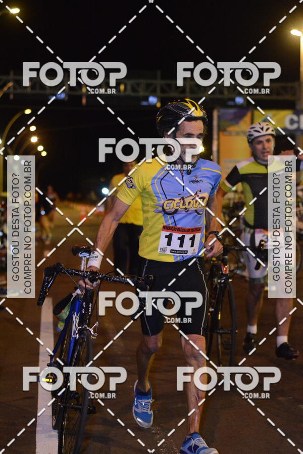 Buy your photos of the eventPoa Golden Mile - Porto Alegre on Fotop