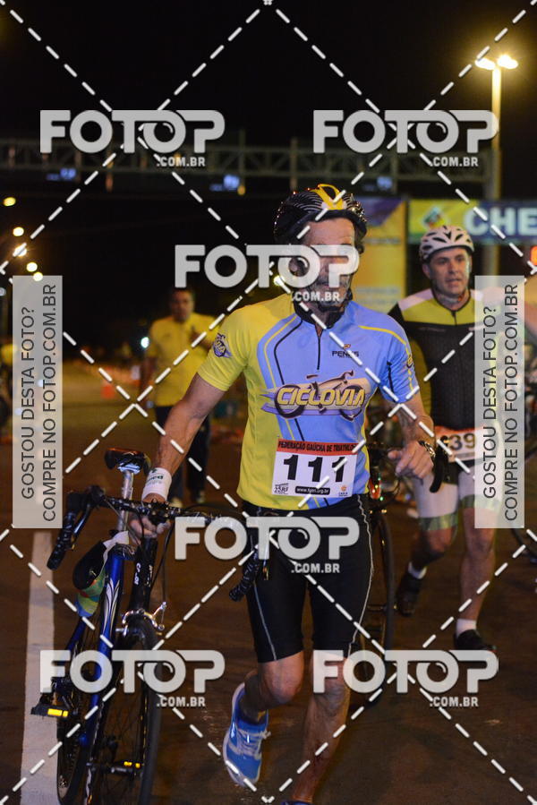 Achetez vos photos de l'vnementPoa Golden Mile - Porto Alegre sur Fotop