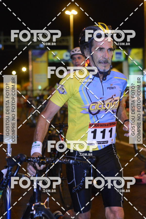 Buy your photos of the eventPoa Golden Mile - Porto Alegre on Fotop