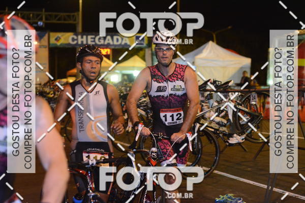 Acquista le foto dell'eventoPoa Golden Mile - Porto Alegre in Fotop