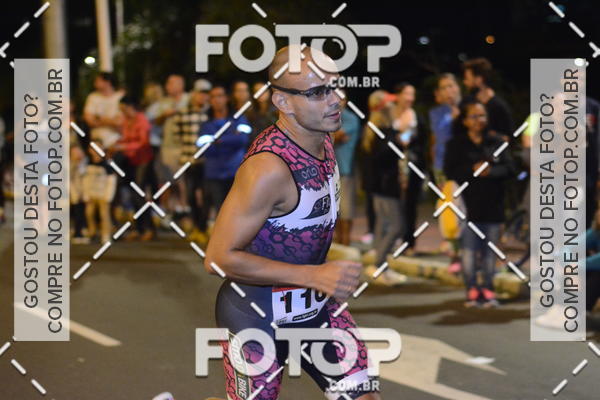 Buy your photos of the eventPoa Golden Mile - Porto Alegre on Fotop