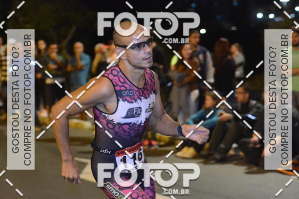 Buy your photos of the eventPoa Golden Mile - Porto Alegre on Fotop