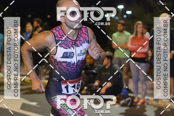 Compra tus fotos del eventoPoa Golden Mile - Porto Alegre En Fotop