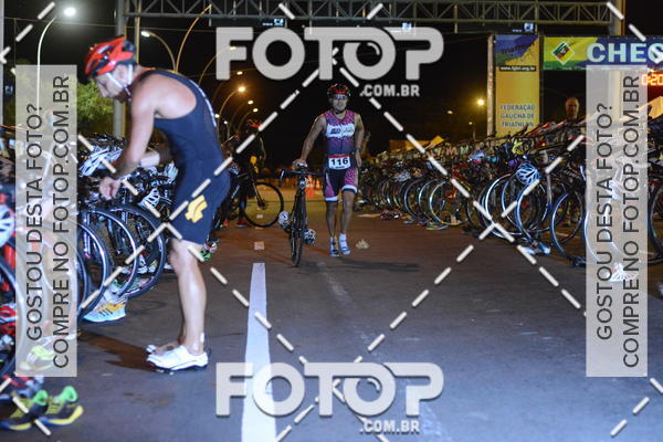 Acquista le foto dell'eventoPoa Golden Mile - Porto Alegre in Fotop