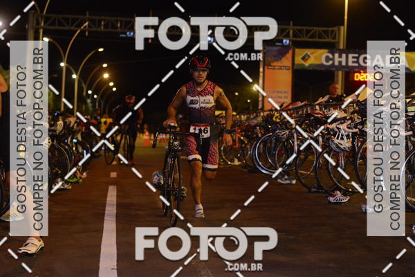 Acquista le foto dell'eventoPoa Golden Mile - Porto Alegre in Fotop