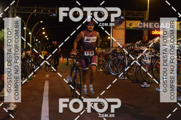 Acquista le foto dell'eventoPoa Golden Mile - Porto Alegre in Fotop