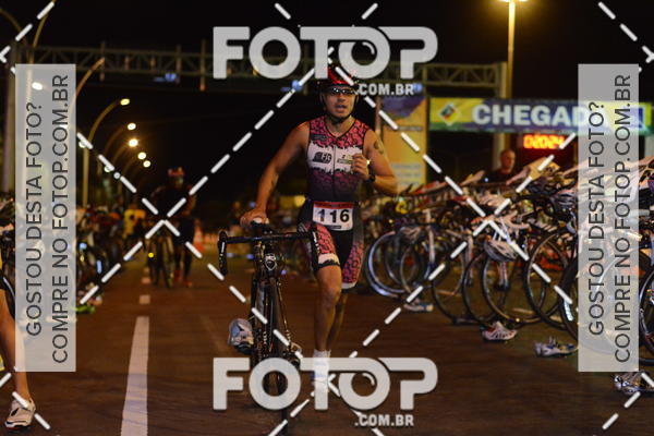 Acquista le foto dell'eventoPoa Golden Mile - Porto Alegre in Fotop